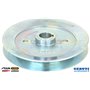 Puleggia - Originale Stiga - 125601585/1