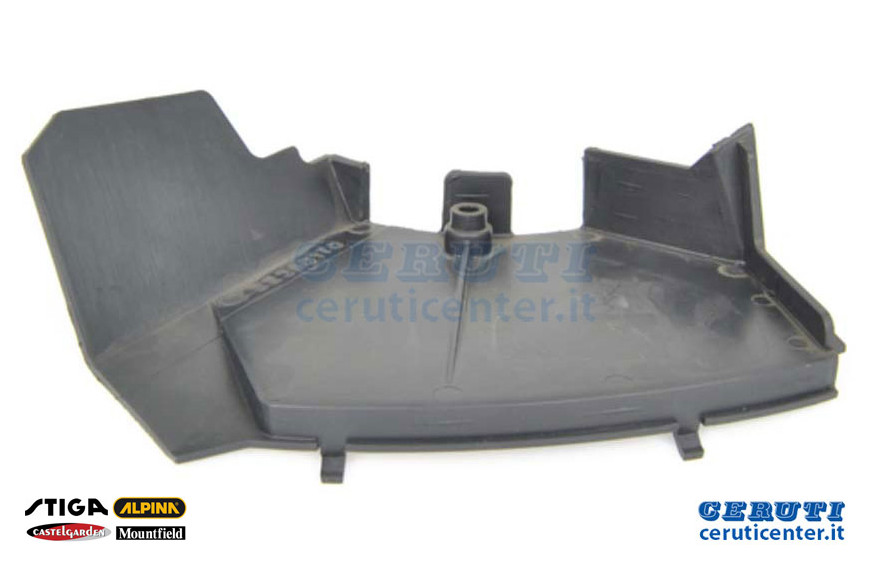 Carter Cinghia - Originale Stiga - 122060170/1