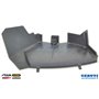 Carter Cinghia - Originale Stiga - 122060170/1