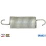 Molla - Originale Stiga - 127430568/0