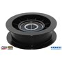 Puleggia - Originale Stiga - 125601554/0