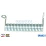 Molla - Originale Stiga - 122450270/0