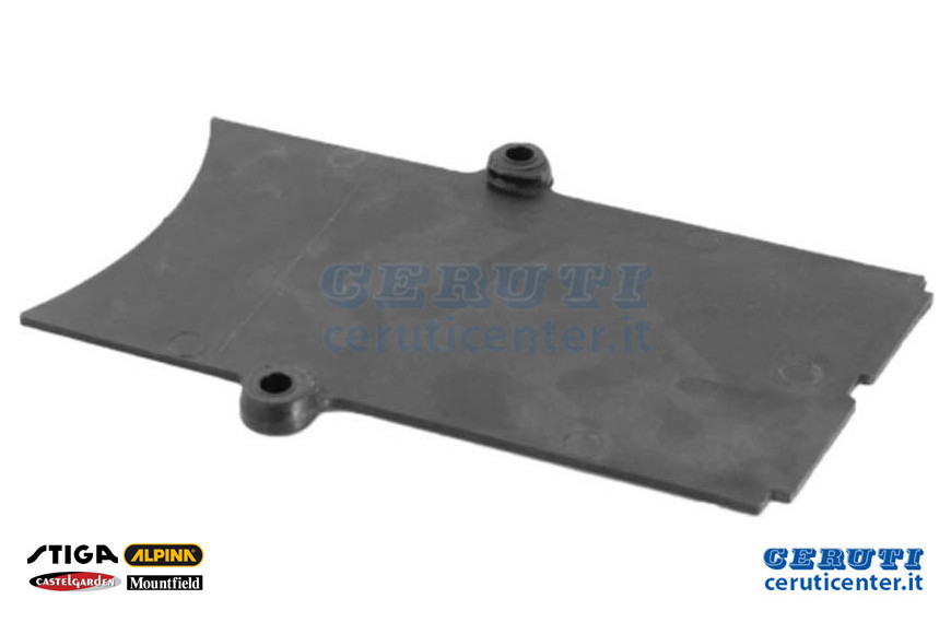 Carter Cinghia - Originale Stiga - 122060172/0