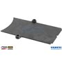 
Belt Protection T 48 Tr - Stiga Genuine Part - 122060172/0