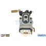 Carburatore - Originale Stiga - 123054023/0
