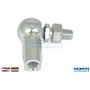 Snodo - Originale Stiga - 122746610/0