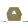 Filtro Aria - Originale Stiga - 123220014/0 - sostituisce - 6995217