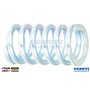 Molla - Originale Stiga - 122450063/0