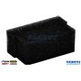 Filtro Aria - Originale Stiga - 3781480