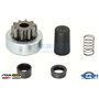 
Starter Drive Kit - Stiga Genuine Part - 118550365/1