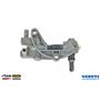 Assieme Pompa Olio - Originale Stiga - 118550560/0