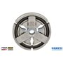 Assieme Frizione - Originale Stiga - 118550562/0
