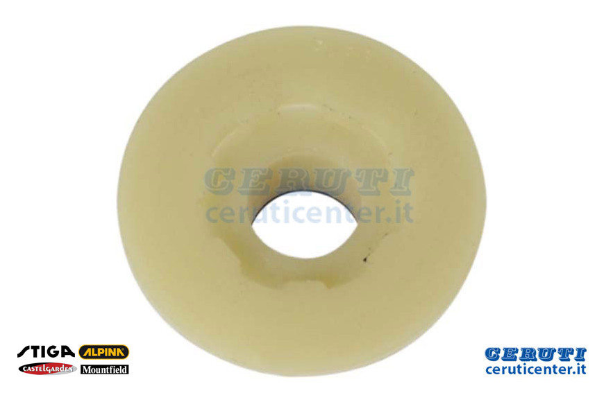 Vite Senza Fine - Originale Stiga - 118550567/0