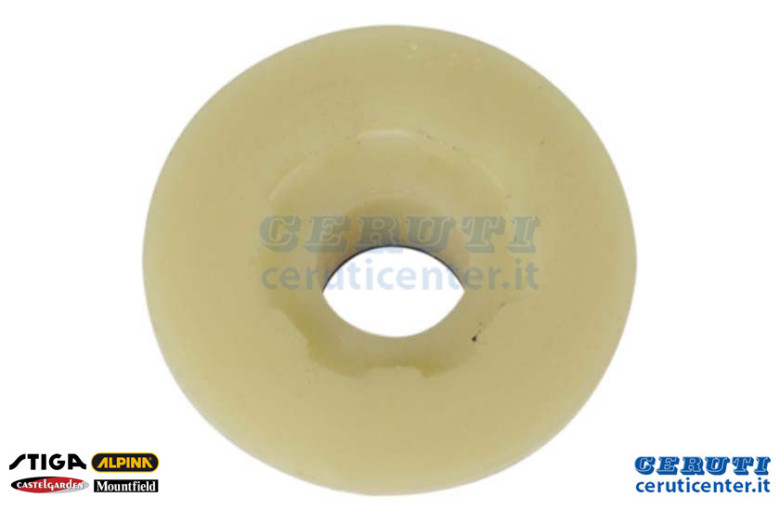 Vite Senza Fine - Originale Stiga - 118550567/0