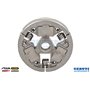 Assieme Frizione - Originale Stiga - 118800917/0