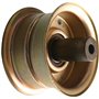 Puleggia - Originale Stiga - 127604002/0