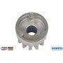 
Left Pinion Z12 Gear - Stiga Genuine Part - 122570134/0