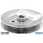 Puleggia - Originale Stiga - 125601550/0