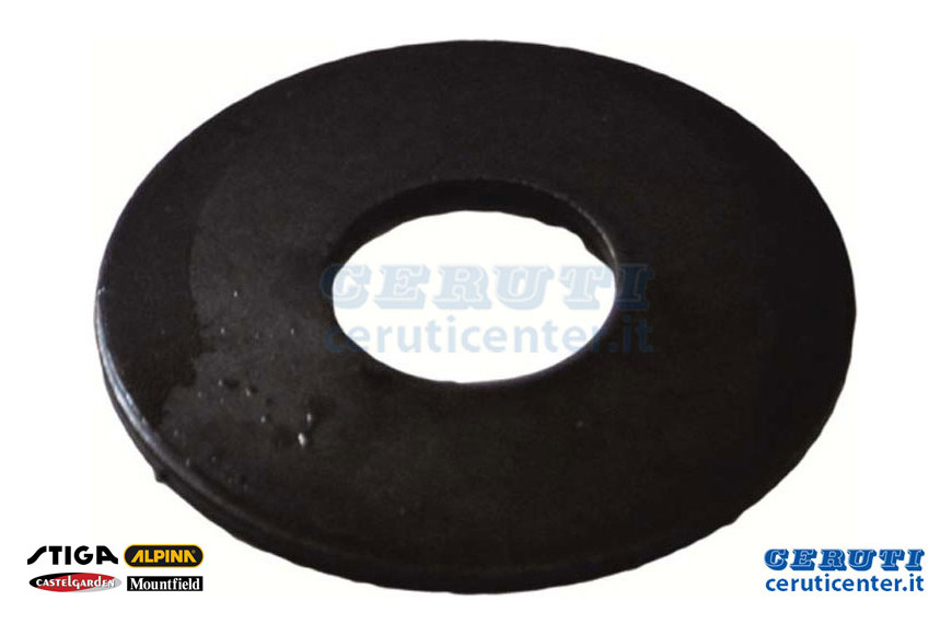 Molla A Tazza - Originale Stiga - 112508120/0
