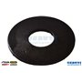 Molla A Tazza - Originale Stiga - 112508120/0