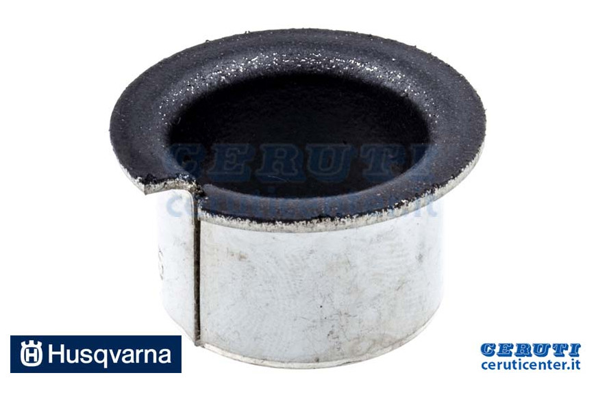 Bush - Husqvarna original - 574561901