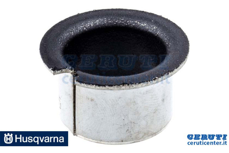 Bush - Husqvarna Original - 574561901