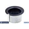 Lager - 574561901 - Original Husqvarna Ersatzteile