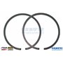 Fascia Elastica - Originale Stiga - 123204010/0