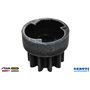 Pignone Destro - Originale Stiga - 122570110/1 - sostituisce - 322570138/0