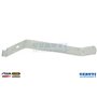 Molla Comando Micro Sedile Tc 102