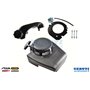 Kit Modifica Serbatoio Sv150 - sostituisce - 118550000/0