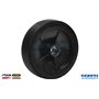 Ass. Ruota Eco Rigata D170 Compl.C - sostituisce - 381007326/0
