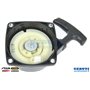 Ass.Carter Avviamento T4030-75100 -