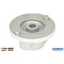 Mozzo - Originale Stiga - 122465617/0 - sostituisce - 1111-9627-01