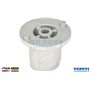 
Blade Boss D=25Mm - Stiga Genuine Part - 122465630/0 - replaces -  1111-9181-01