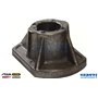 
Blade Boss D=25Mm - Stiga Genuine Part - 122463020/2 - replaces -  1111-9179-01