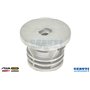 
Friction Blade Boss D 22.2Mm - Stiga Genuine Part - 122465619/0