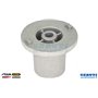 
Blade Boss D=22.2 - Stiga Genuine Part - 122465618/0