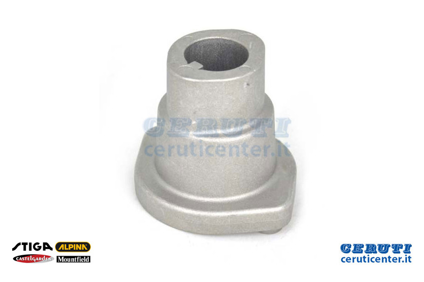 
Blade Boss D=22.2Mm - Stiga Genuine Part - 122465623/0