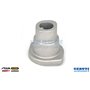 Mozzo, Albero Motore Ø 22.2 - Originale Stiga - 122465623/0