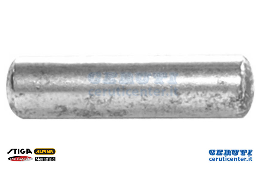 Spina - Originale Stiga - 122753000/0