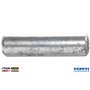 Spina - Originale Stiga - 122753000/0