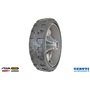 Ruota - Originale Stiga - 381007487/0