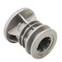 
Friction Blade Boss D=25 - Stiga Genuine Part - 122465612/1 - replaces -  122465612/0