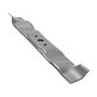 Lama Mulching - Originale Stiga - 1111-9278-02 - sostituisce - 1111-9278-01