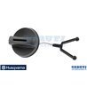 Tankdeckel - Original Husqvarna - 574510401