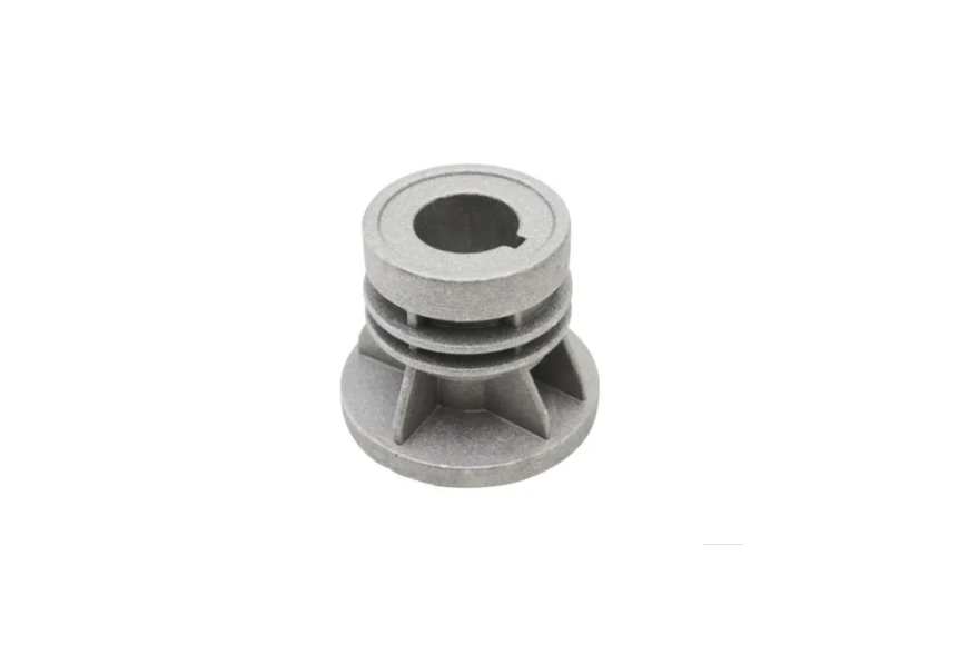 
Friction Blade Boss D=25 - Stiga Genuine Part - 122465632/0