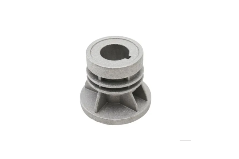
Friction Blade Boss D=25 - Stiga Genuine Part - 122465632/0