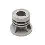 
Friction Blade Boss D=25 - Stiga Genuine Part - 122465632/0