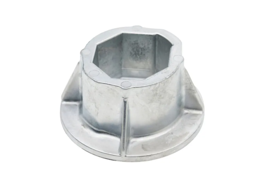 
Blade Boss D=22 - Stiga Genuine Part - 122465656/0